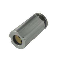 Valve complète SW1 SW1-40-41-43-44-45-46-47-48-49 