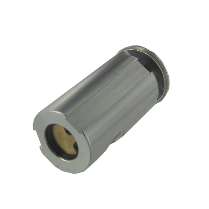 Valve complète SW1 SW1-40-41-43-44-45-46-47-48-49 