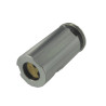Valve complète SW1 SW1-40-41-43-44-45-46-47-48-49 