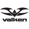 Valve complète SW1 SW1-40-41-43-44-45-46-47-48-49 