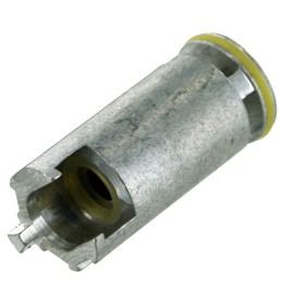 Valve complète TPA5