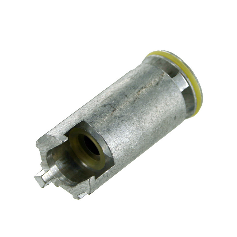 Valve complète TPA5