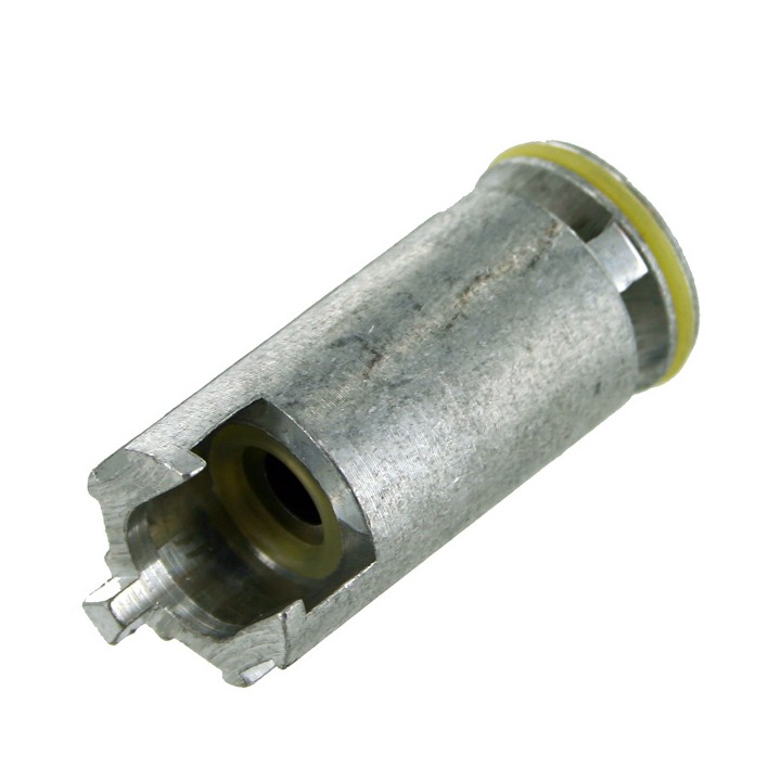 Valve complète TPA5