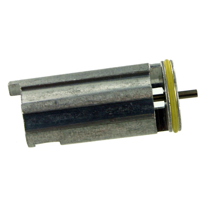 Valve complète TPA5