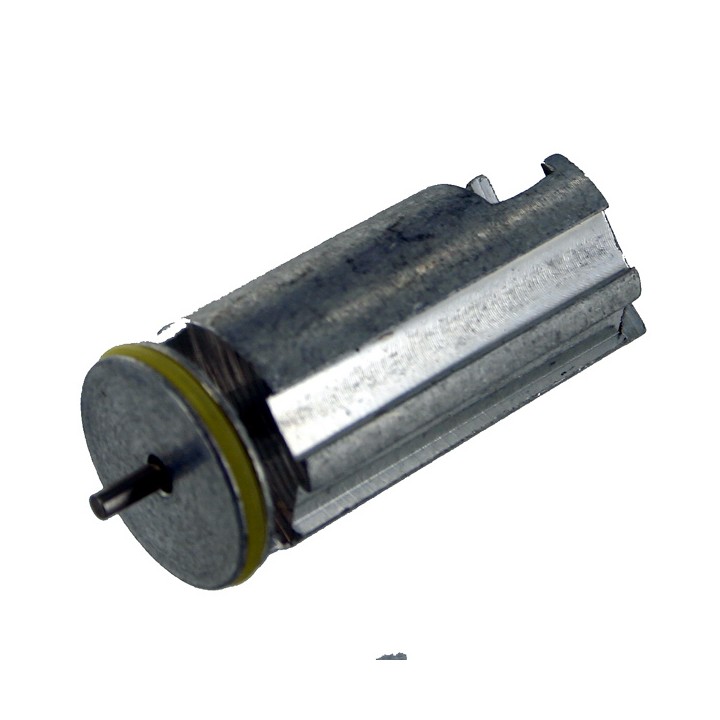Valve complète TPA5