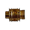 Valve guide
