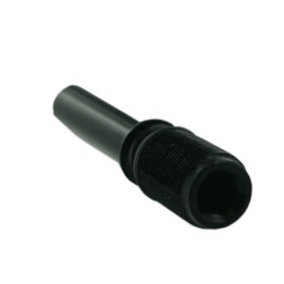 BT Trracer velocity adjuster screw