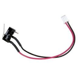Virtue Proto SLG Lite Trigger Switch