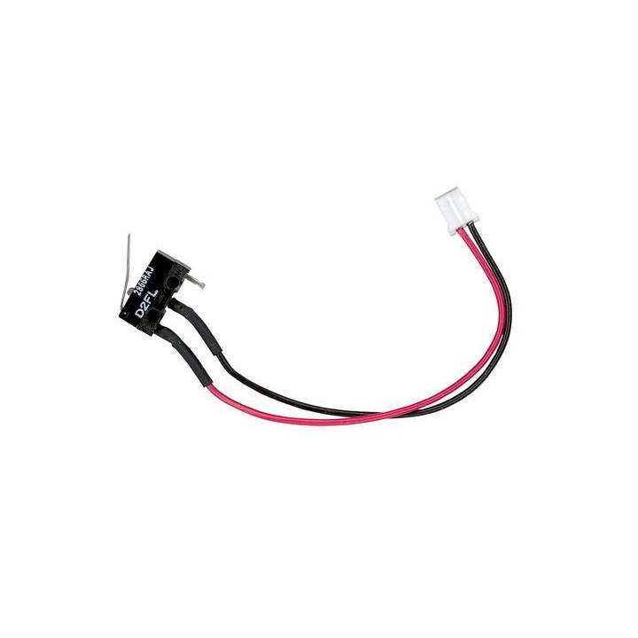 Virtue Proto SLG Lite Trigger Switch