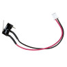 Virtue Proto SLG Lite Trigger Switch