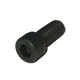 Vis Front Grip Bolt TPA5