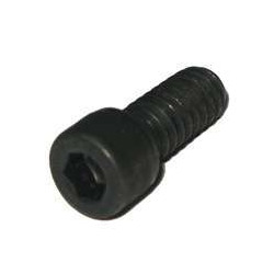 Vis Front Grip Bolt TPA5