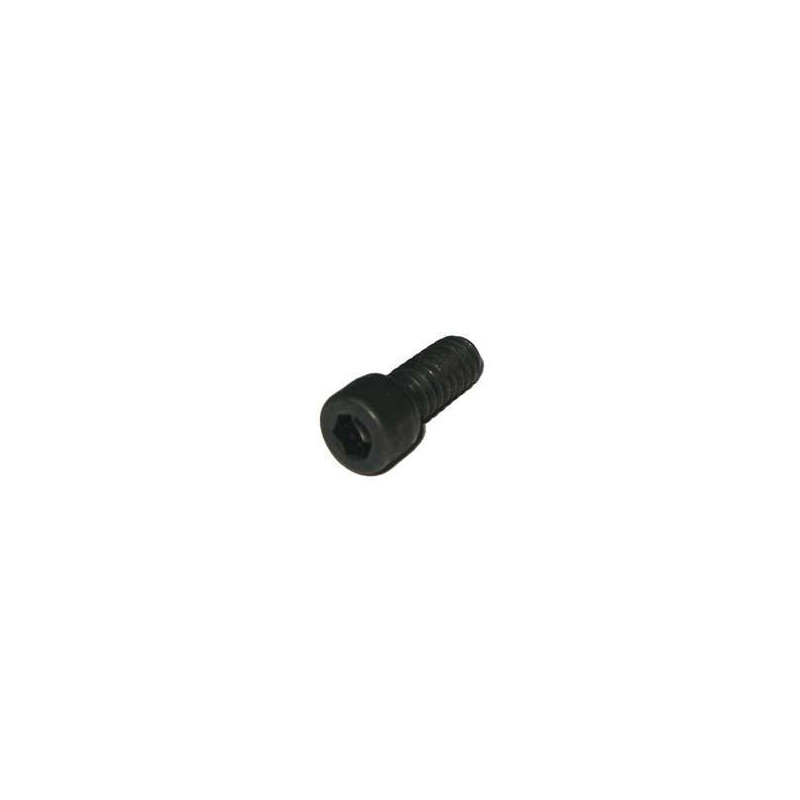 Vis Front Grip Bolt TPA5