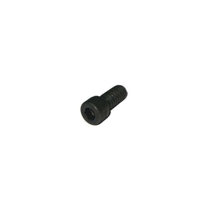 Vis Front Grip Bolt TPA5