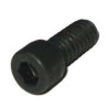 Vis Front Grip Bolt TPA5