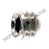 Vis de Cap Set Regulateur INV55