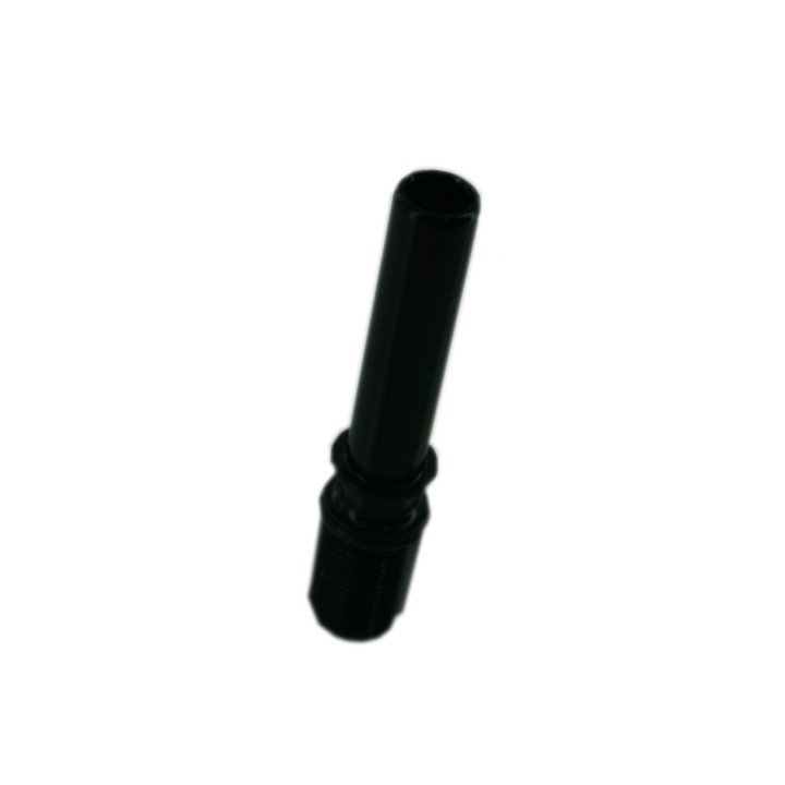 BT Trracer velocity adjuster screw