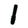 BT Trracer velocity adjuster screw