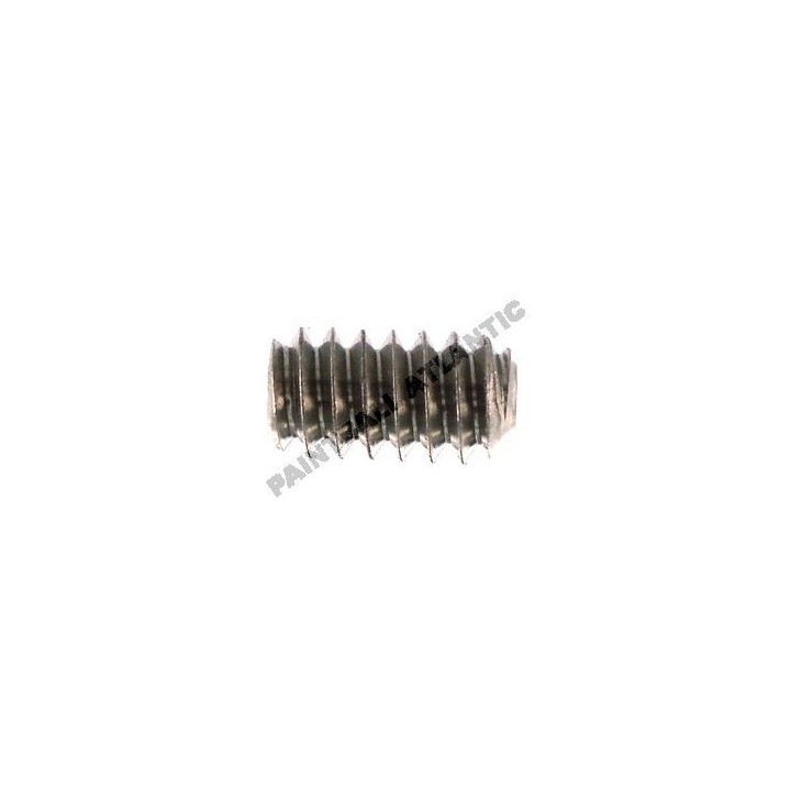 Vis de Foregrip INV7