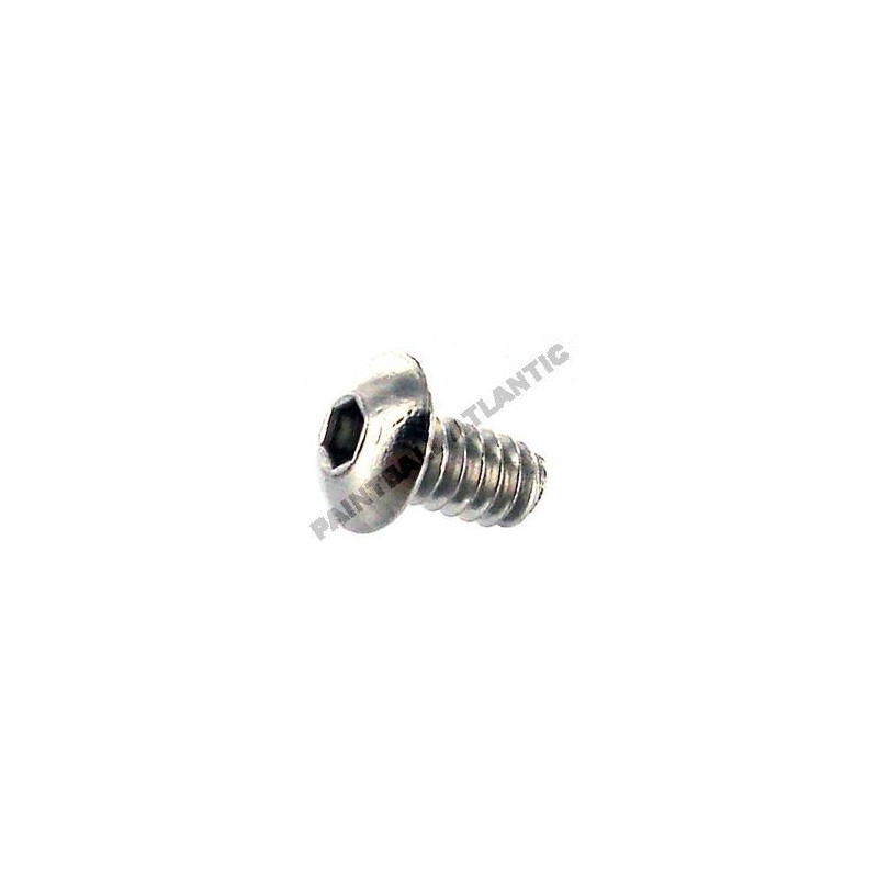 Vis de Grip INV78