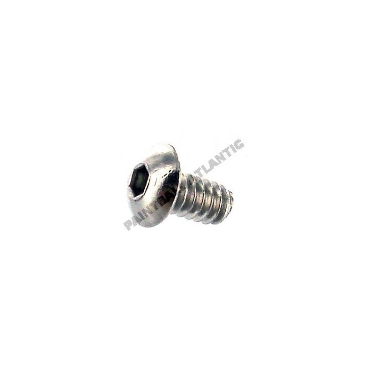 Vis de Grip INV78
