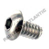 Vis de Grip INV78