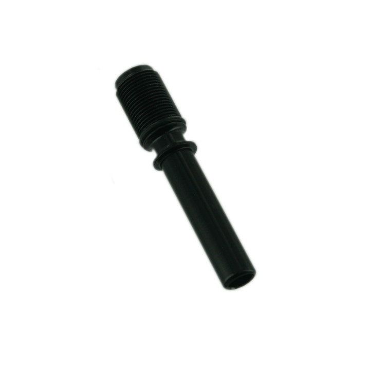 BT Trracer velocity adjuster screw