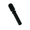 BT Trracer velocity adjuster screw