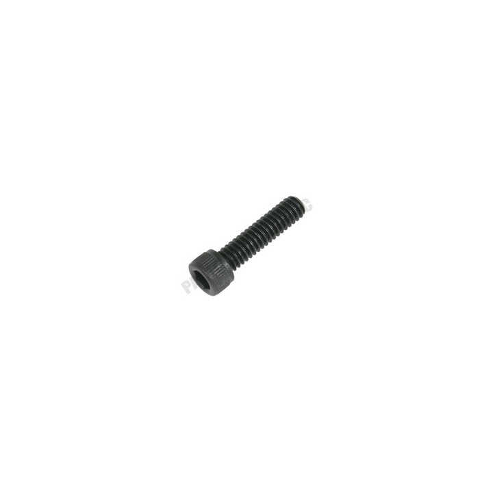 Vis de Serrage du loader BT-42 