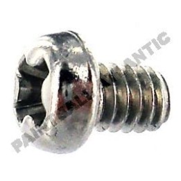 Vis de Solenoid INV13