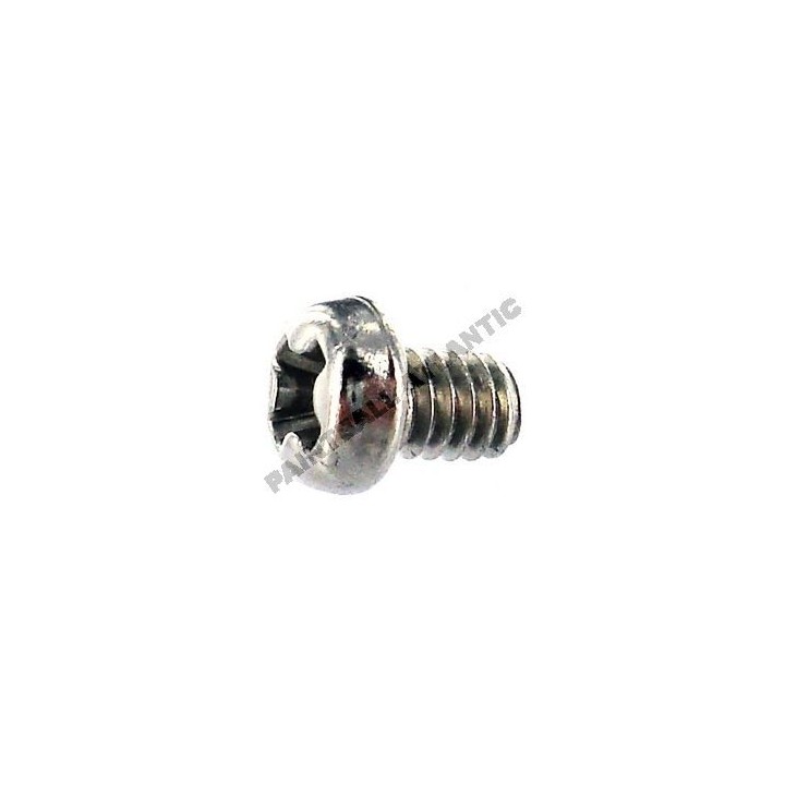 Vis de Solenoid INV13