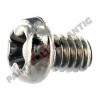 Vis de Solenoid INV13