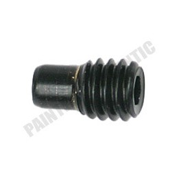Vis de Valve Guide Ref ORI5