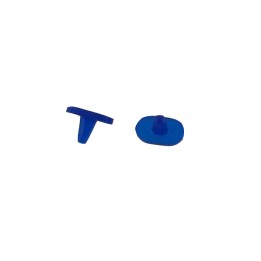 BT Trracer Factory Part Detent - 39 - 19275
