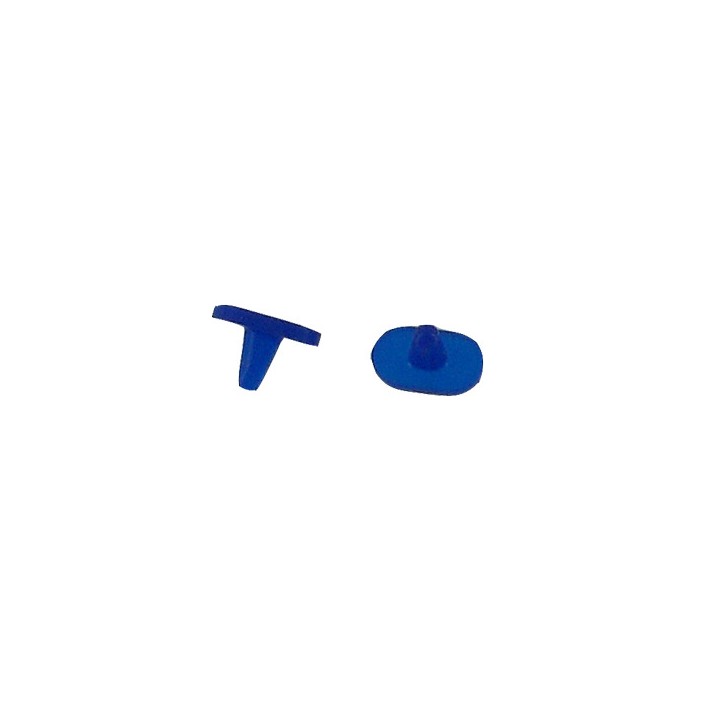 BT Trracer Factory Part Detent - 39 - 19275