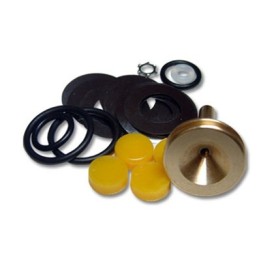 WDP LP LPR Service Pack Speed