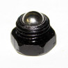Ball detent WGP Noir ou Silver
