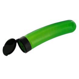 WRAPPER Contoured 150 round Tube