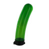 WRAPPER Contoured 150 round Tube