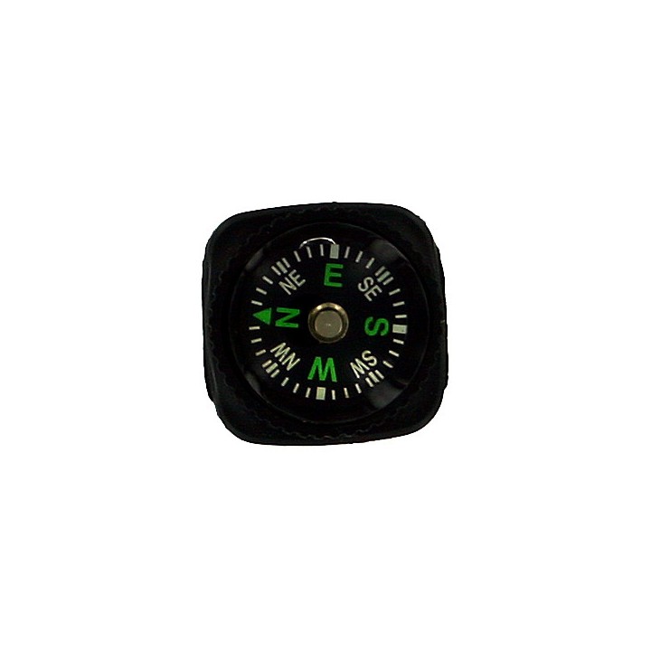 Military compass Carré Black Eagle Corporation 