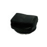 Military compass Carré Black Eagle Corporation 