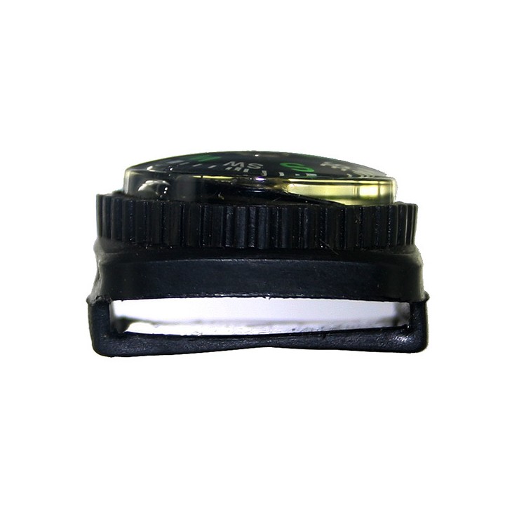 Military compass Carré Black Eagle Corporation 