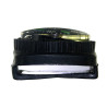 Military compass Carré Black Eagle Corporation 
