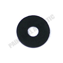 Washer nilon pour evolution II