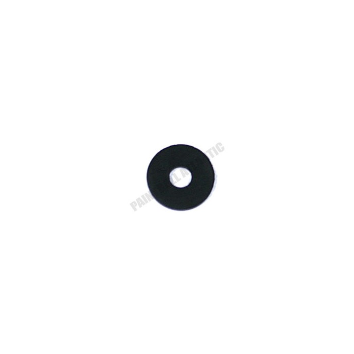 Washer nilon pour evolution II