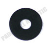 Washer nilon pour evolution II