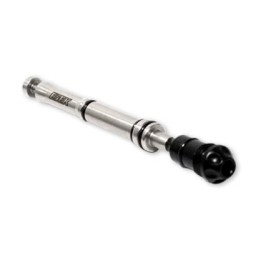 Zick Kit