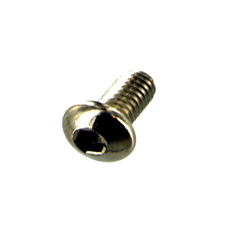 S011 M5 X 10L MAIN BODY SCREW AZ-S011 