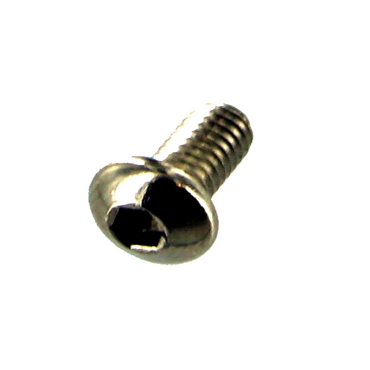 S011 M5 X 10L MAIN BODY SCREW AZ-S011 