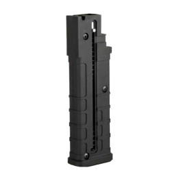 Spyder Hammer 7 Magazin chargeur long Droit 